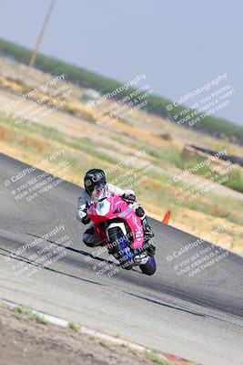 media/Aug-06-2023-TrackDaz (Sun) [[ac7f4f6367]]/B Group/sweeper/